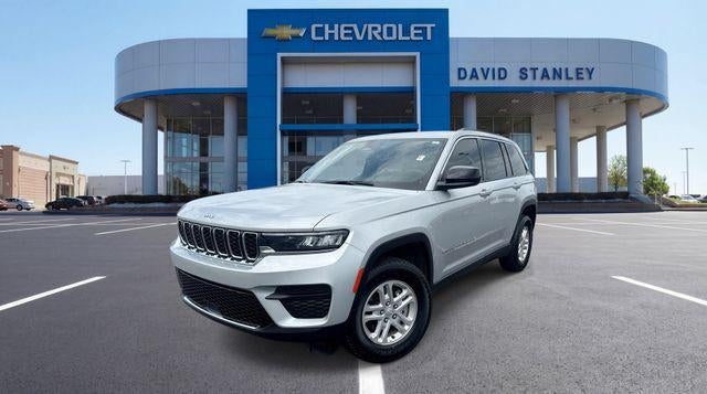 jeep grand cherokee 2025 1C4RJHAG0SC321178 image jeep grand cherokee 2025 1C4RJHAG0SC321178 image